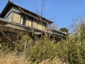 福岡県久留米市三潴町玉満