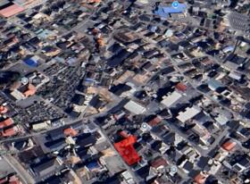 栃木県下都賀郡壬生町本丸２丁目