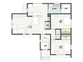 香川県丸亀市飯野町東二