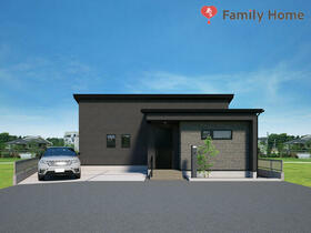 香川県丸亀市飯野町東二