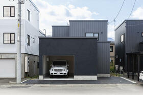 北海道札幌市手稲区曙六条３丁目