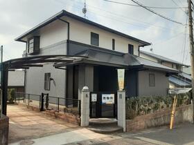 福岡県北九州市小倉南区葛原本町２丁目