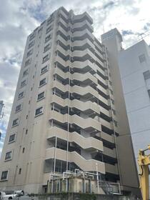 トーカンマンション新・米屋町