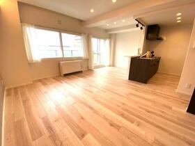 グレートヒル北１８条