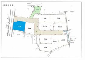 山梨県南アルプス市下宮地