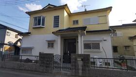 和歌山県紀の川市後田