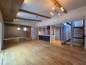 新潟県新潟市江南区東本町１丁目