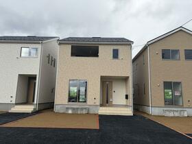 福井県越前市平出３丁目