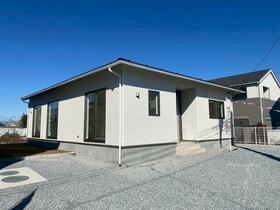 埼玉県児玉郡上里町大字嘉美