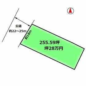 愛知県碧南市城山町１丁目