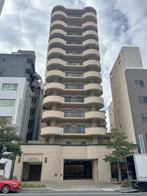 広島県広島市中区上八丁堀