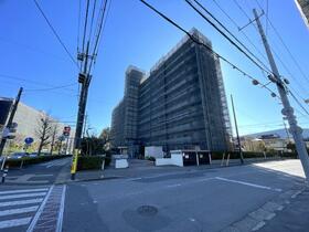 茨城県取手市西１丁目