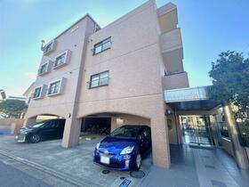 三重県桑名市吉之丸