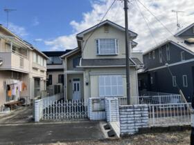 埼玉県久喜市栗橋東６丁目