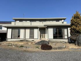 茨城県稲敷市佐原組新田