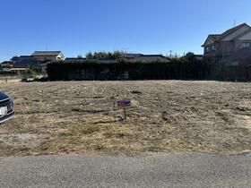 千葉県山武市蓮沼ロ