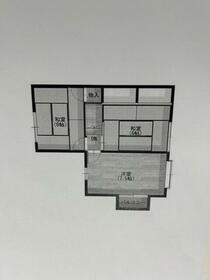 岡山県倉敷市平田