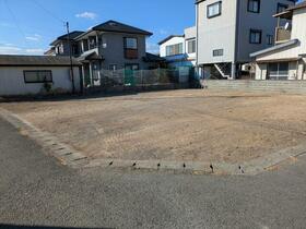 徳島県板野郡藍住町東中富字龍池傍示