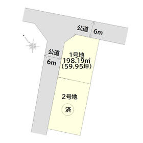 静岡県富士宮市万野原新田