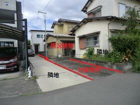 静岡県三島市中