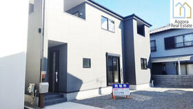 静岡県静岡市葵区新伝馬３丁目