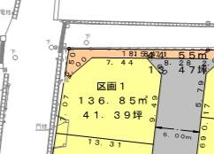新潟県新潟市江南区荻曽根５丁目