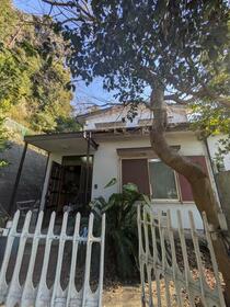 神奈川県横浜市保土ケ谷区今井町