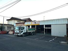 鹿児島県姶良市加治木町朝日町