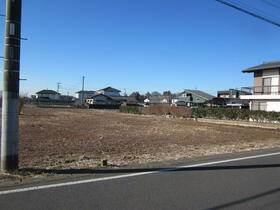 茨城県水戸市平須町