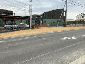 香川県観音寺市池之尻町