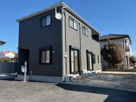 茨城県水戸市元吉田町