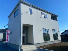 埼玉県児玉郡上里町大字嘉美