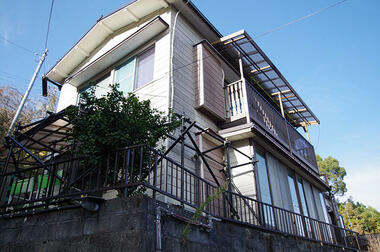 代表画像_外観@222019121513