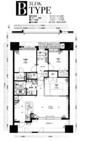 福岡県北九州市八幡東区桃園２丁目