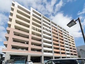 サンデュエル一関駅前