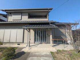 京都府与謝郡与謝野町字岩滝