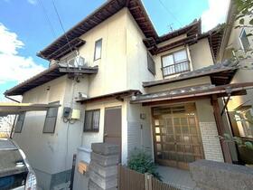 香川県高松市国分寺町新名