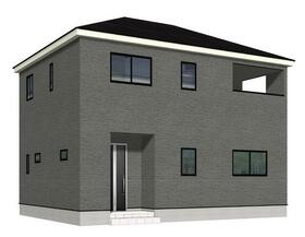 三重県員弁郡東員町笹尾西３丁目