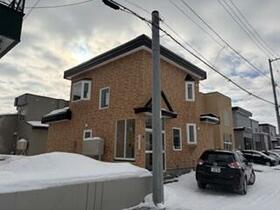 北海道札幌市北区西茨戸四条２丁目