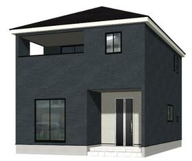 岐阜県岐阜市西中島３丁目