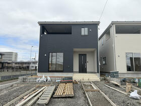 岐阜県岐阜市西中島３丁目