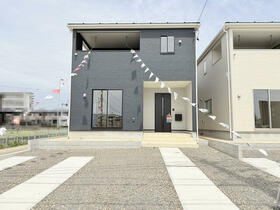 岐阜県岐阜市西中島３丁目