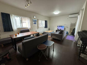 大阪府門真市北岸和田１丁目