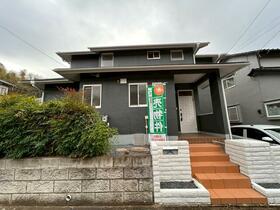 茨城県つくば市富士見台