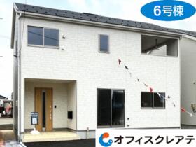 石川県かほく市高松