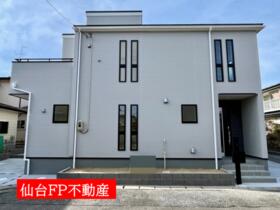 宮城県仙台市太白区袋原４丁目