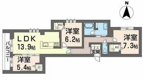 間取り：222019121232