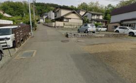 岩手県盛岡市東新庄２丁目