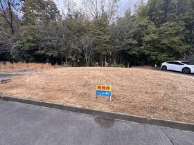 三重県四日市市あさけが丘３丁目