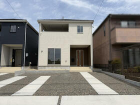 岐阜県岐阜市西中島３丁目